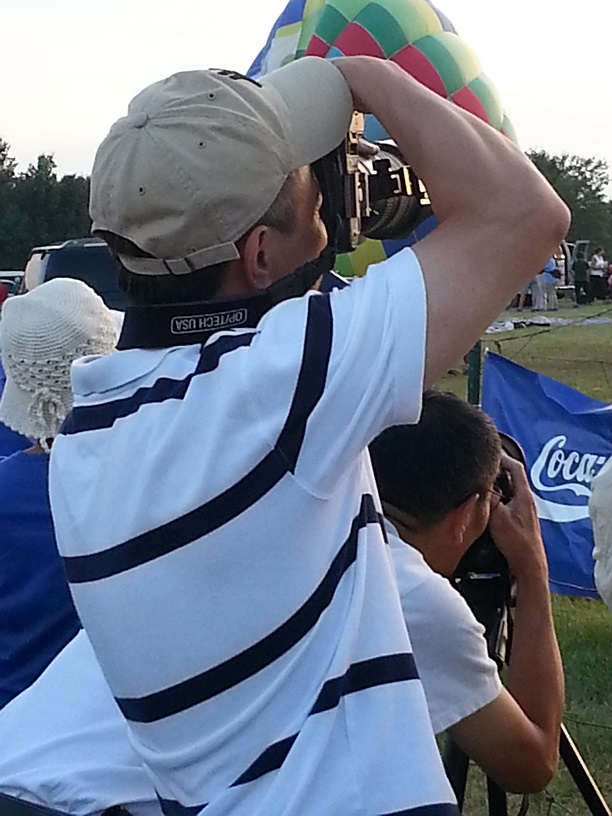 20130727_194154.jpg