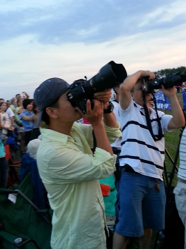 20130727_201609.jpg