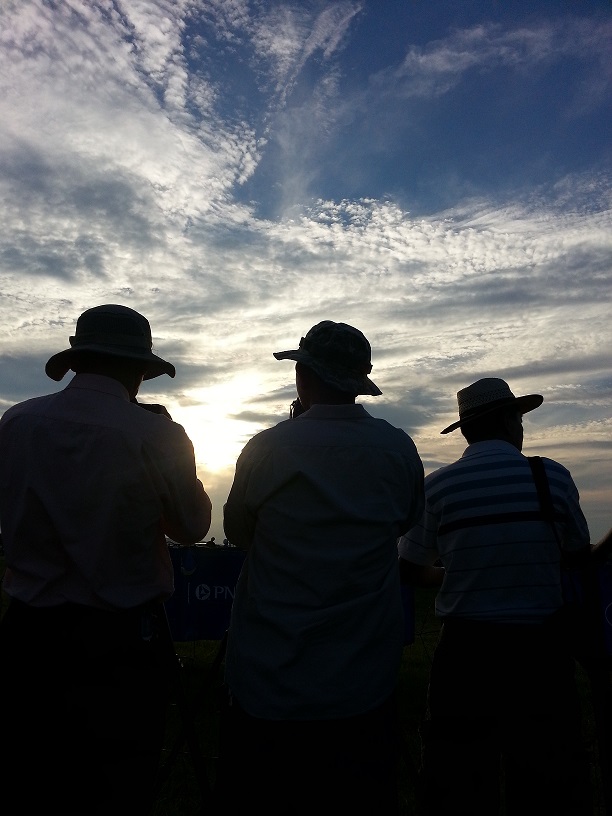 20130727_191943.jpg