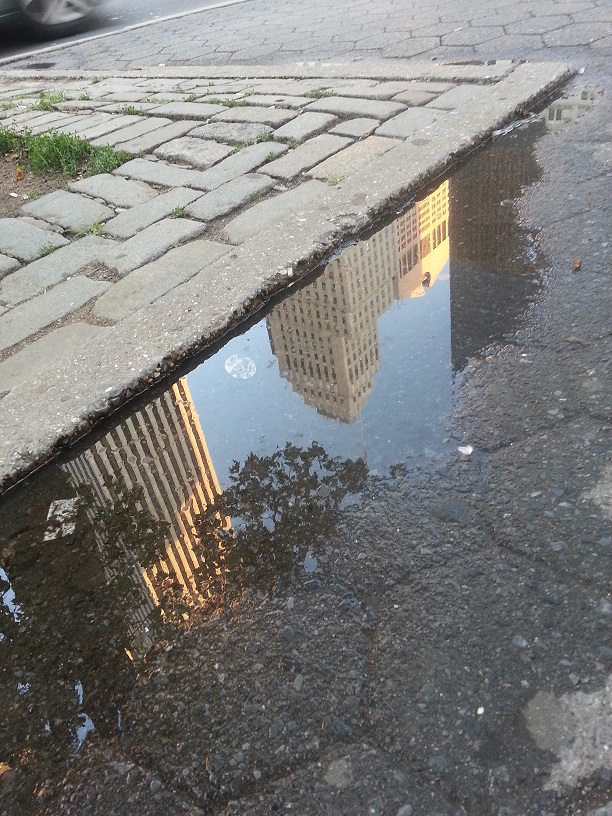 20130704_200437.jpg