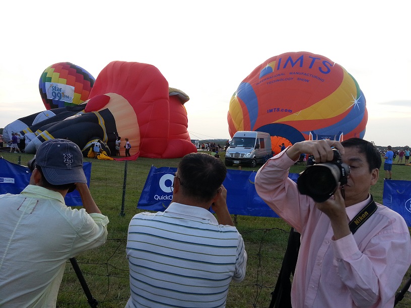 20130727_195752.jpg