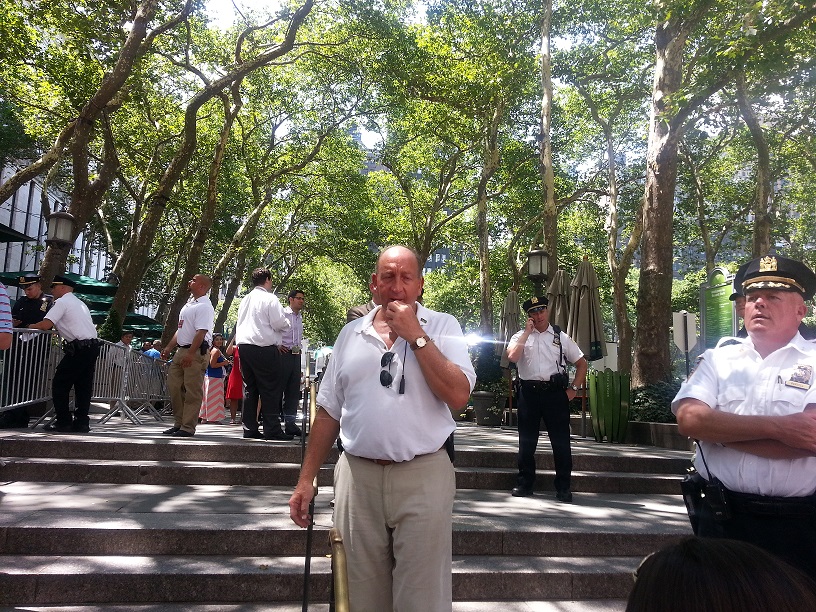 20130716_121514.jpg
