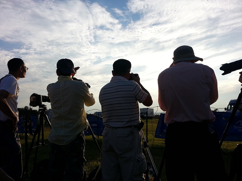 20130727_191331.jpg