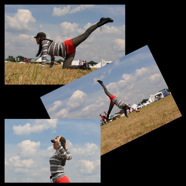 RON_0297.jpg