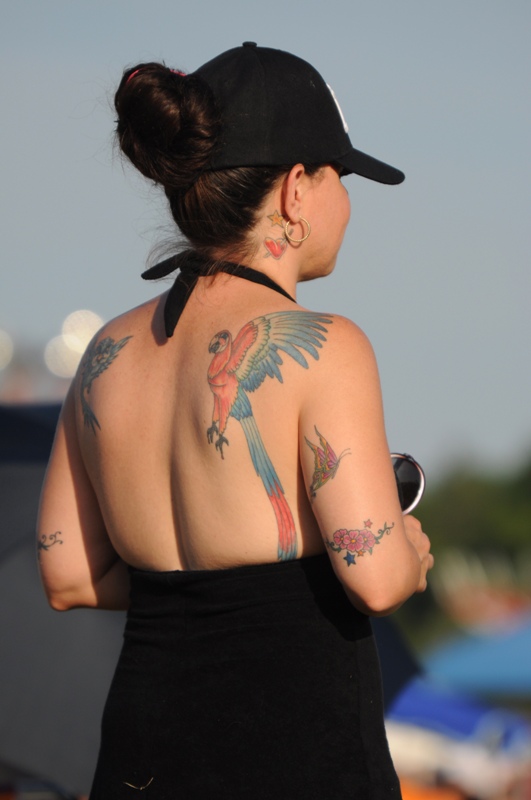 DSC_0358.jpg