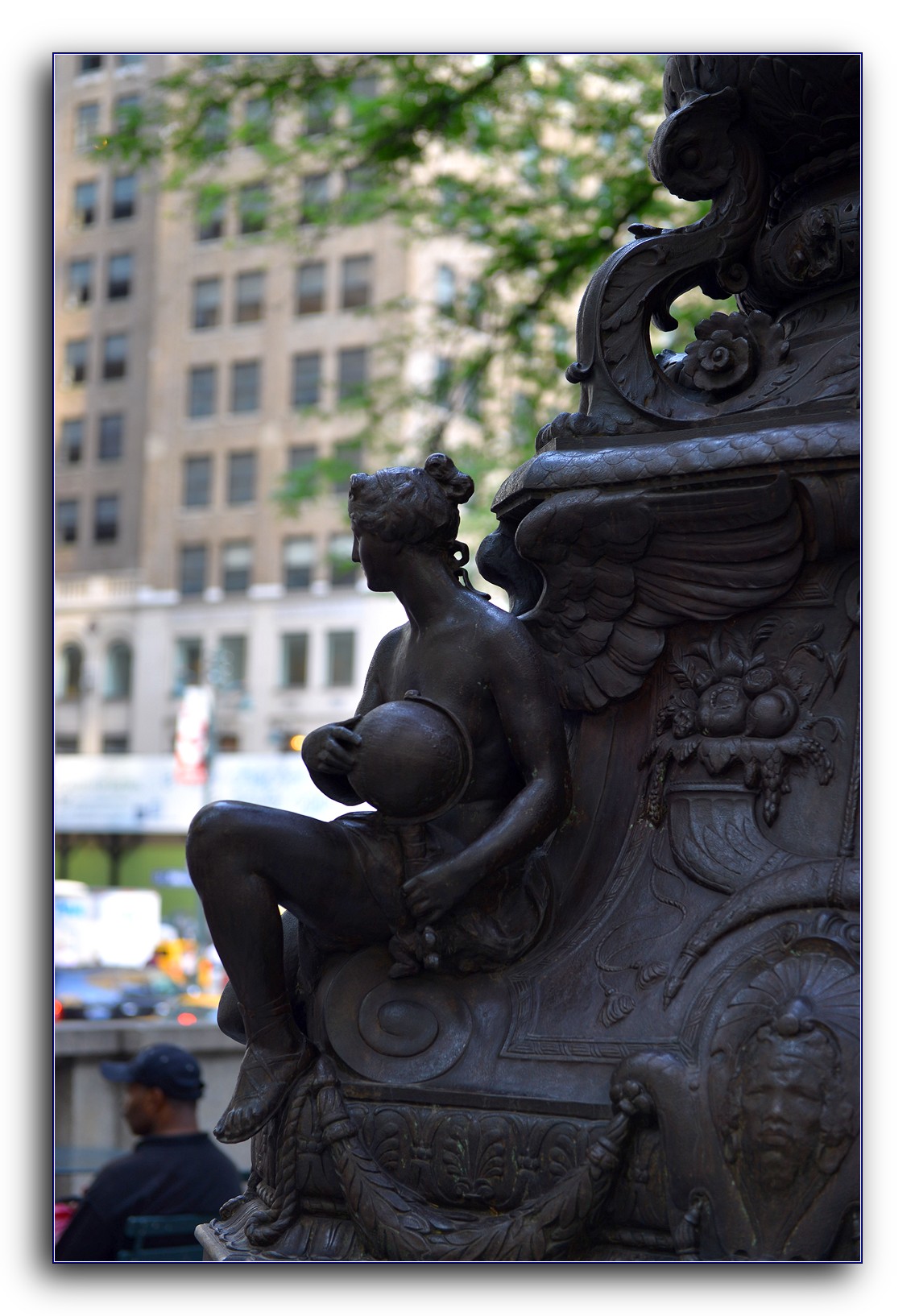 DSC_5132.jpg