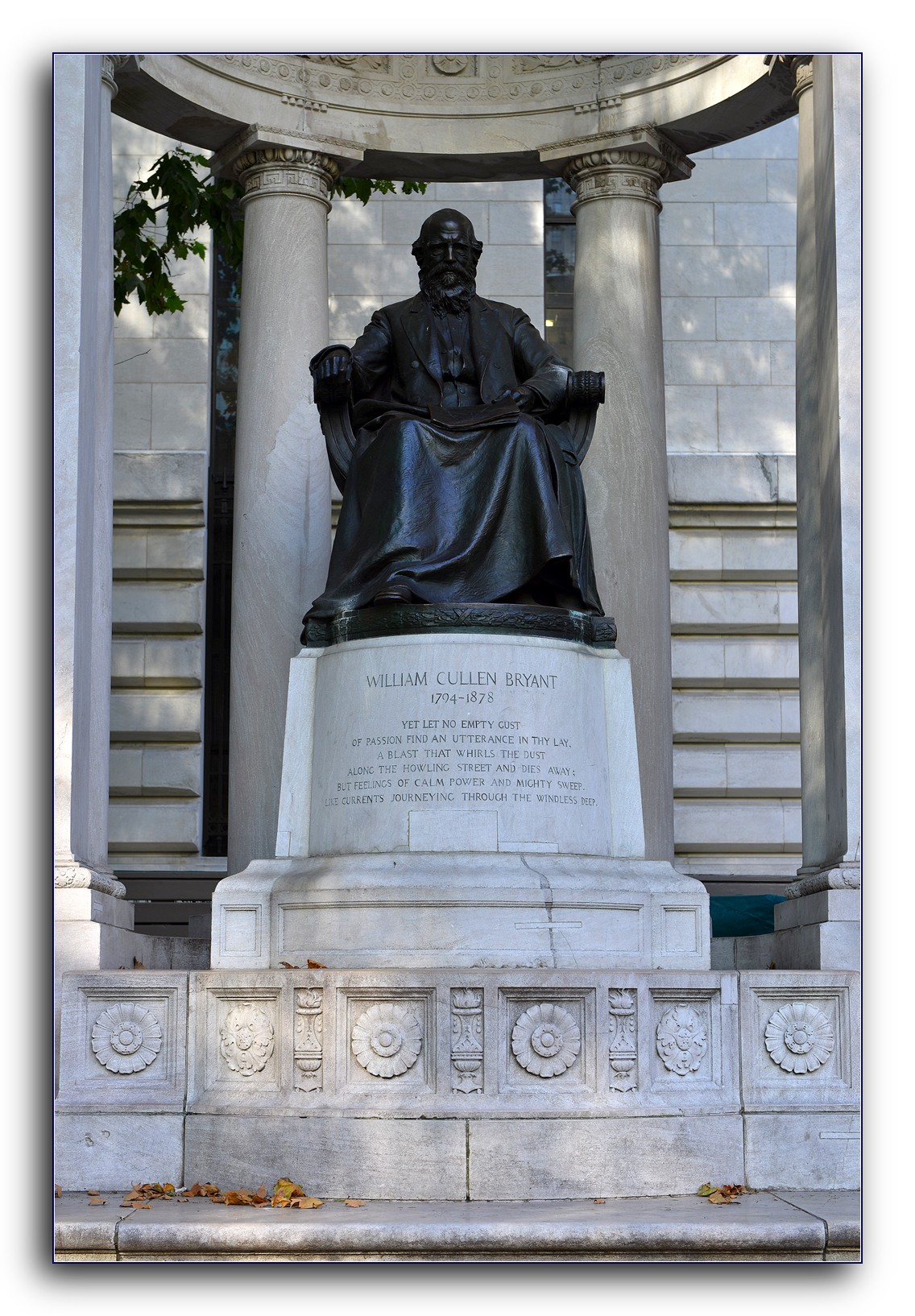 DSC_5141.jpg