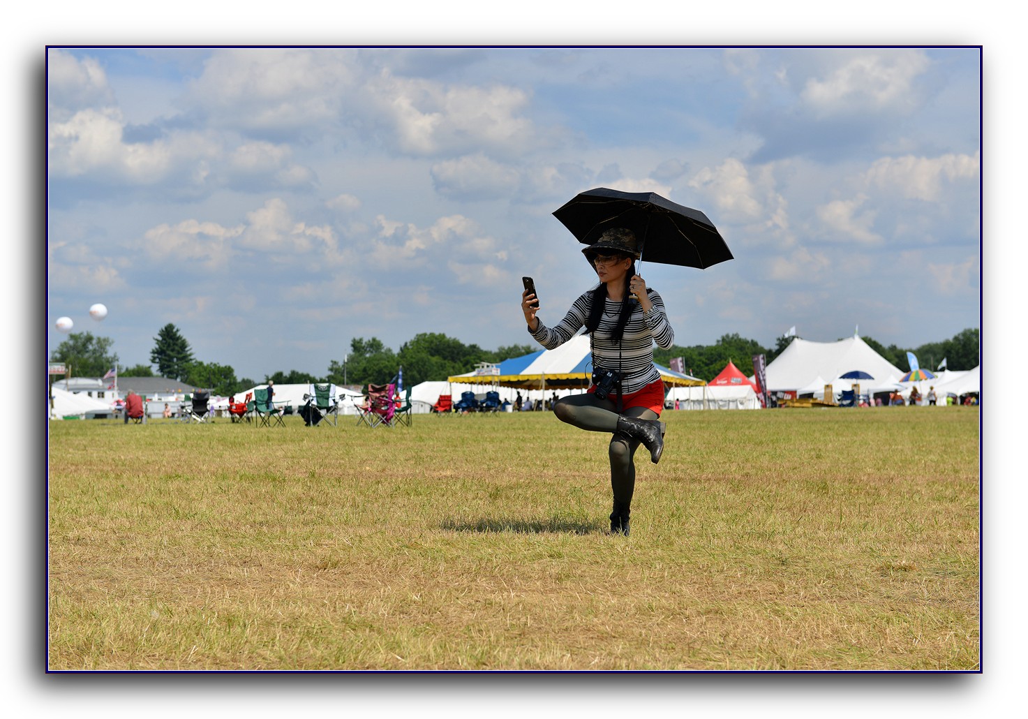 DSC_5341.jpg