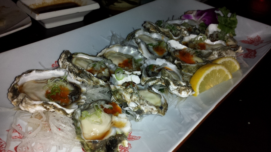 20130725_221546.JPG