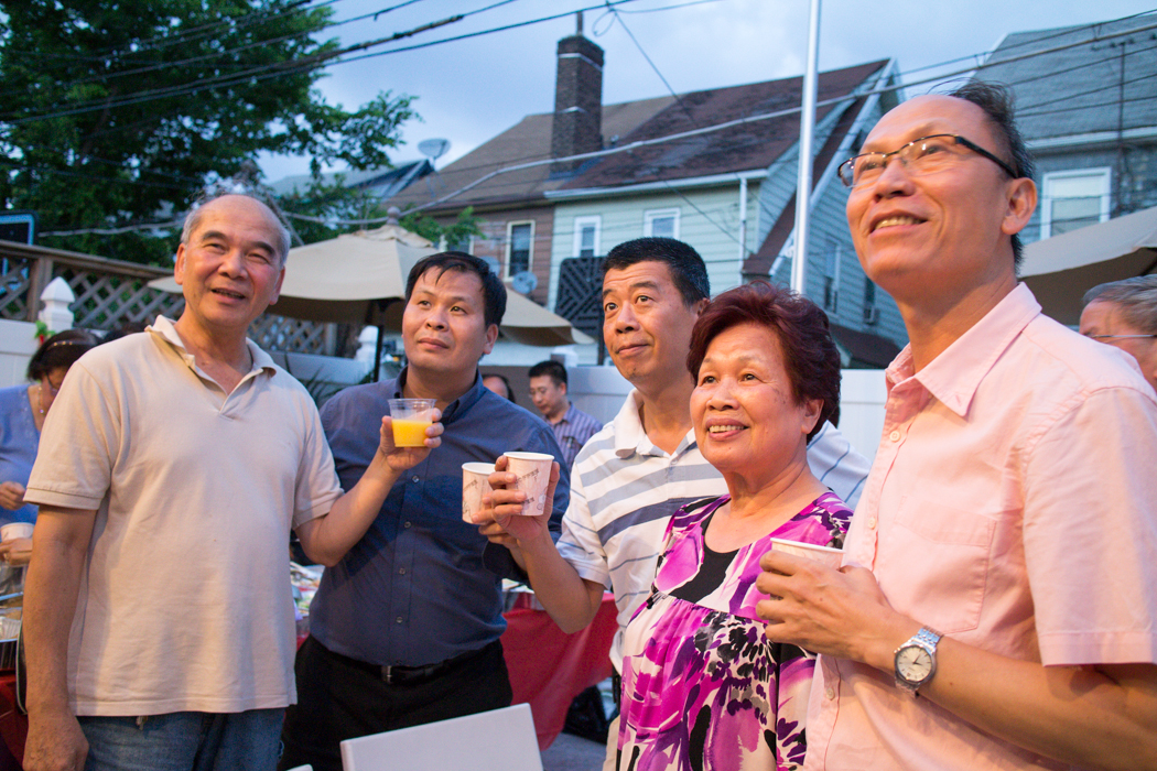 jchiu-EOS M7-23-2013-0163.jpg