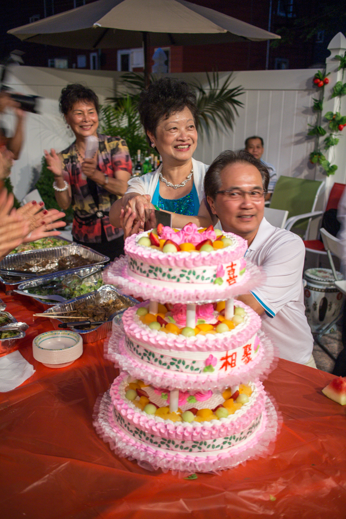 jchiu-EOS M7-23-2013-0181.jpg