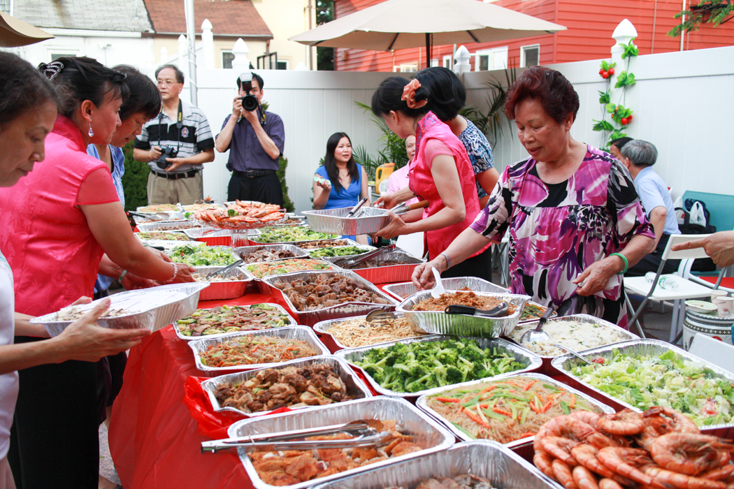 jchiu-EOS M7-23-2013-0141.jpg