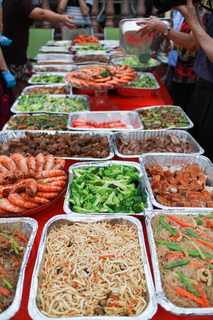 jchiu-EOS M7-23-2013-0136.jpg