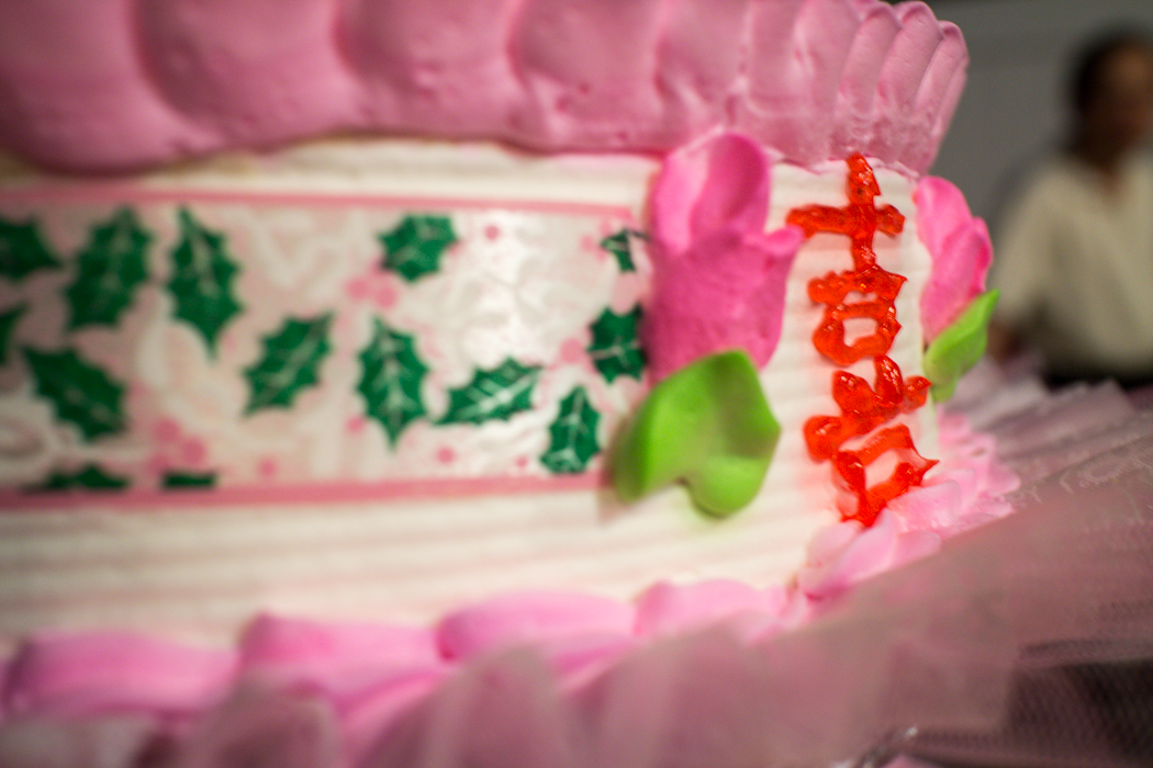 jchiu-EOS M7-23-2013-0188.jpg