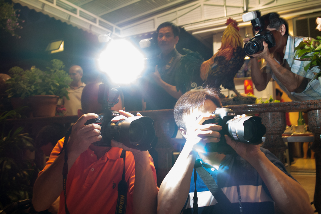 jchiu-EOS M7-23-2013-0199.jpg