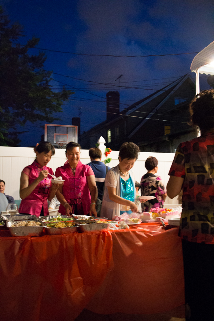 jchiu-EOS M7-23-2013-0214.jpg