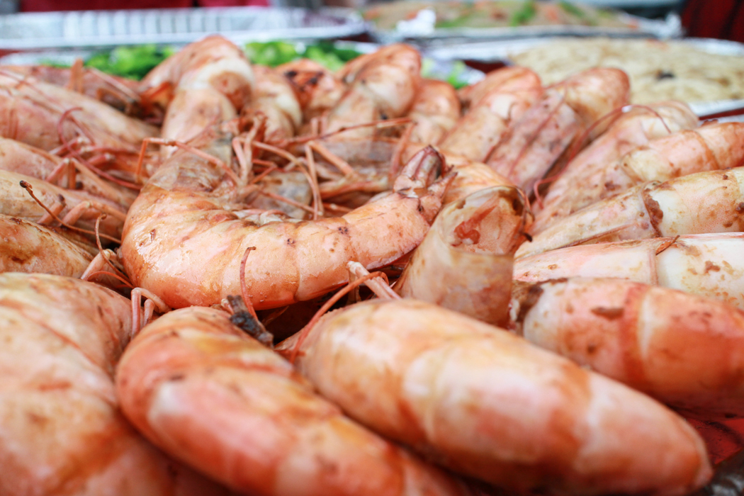 jchiu-EOS M7-23-2013-0130.jpg