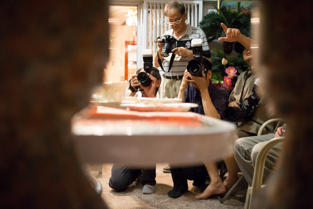 jchiu-EOS M7-23-2013-0220.jpg