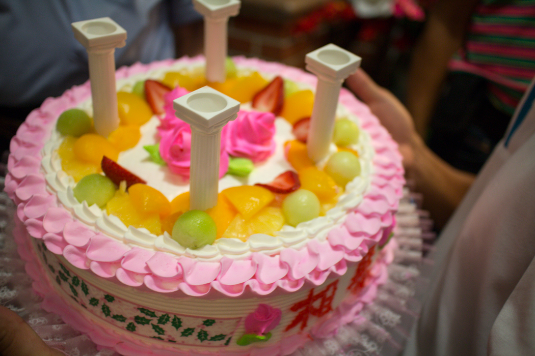 jchiu-EOS M7-23-2013-0177.jpg