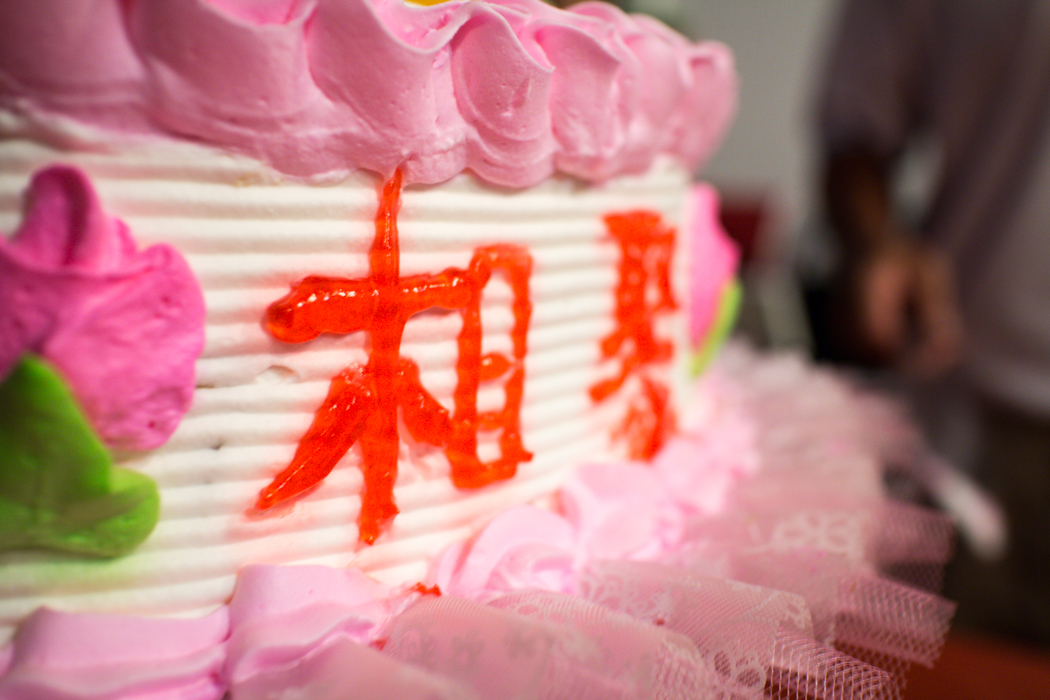 jchiu-EOS M7-23-2013-0186.jpg