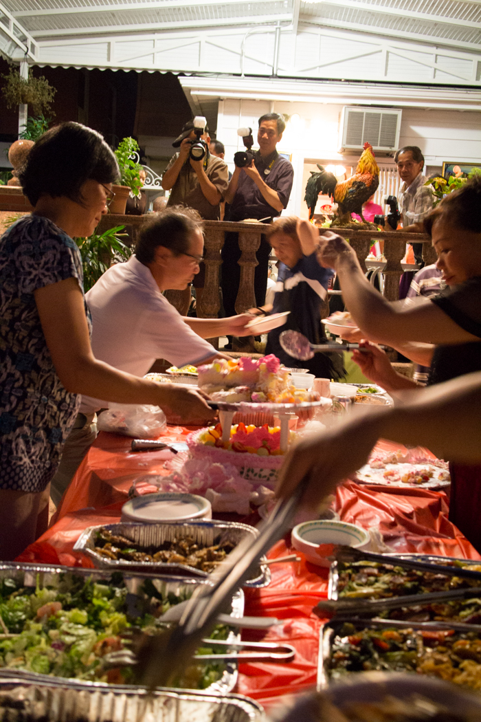 jchiu-EOS M7-23-2013-0203.jpg