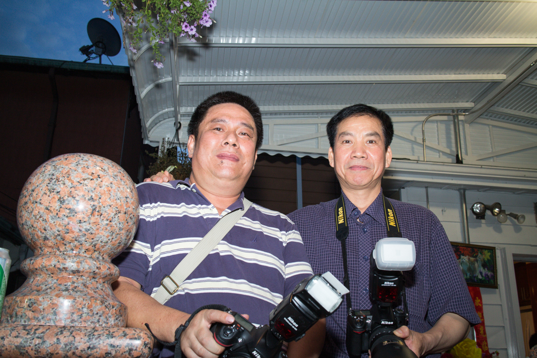 jchiu-EOS M7-23-2013-0169.jpg