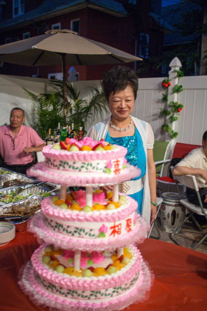 jchiu-EOS M7-23-2013-0179.jpg