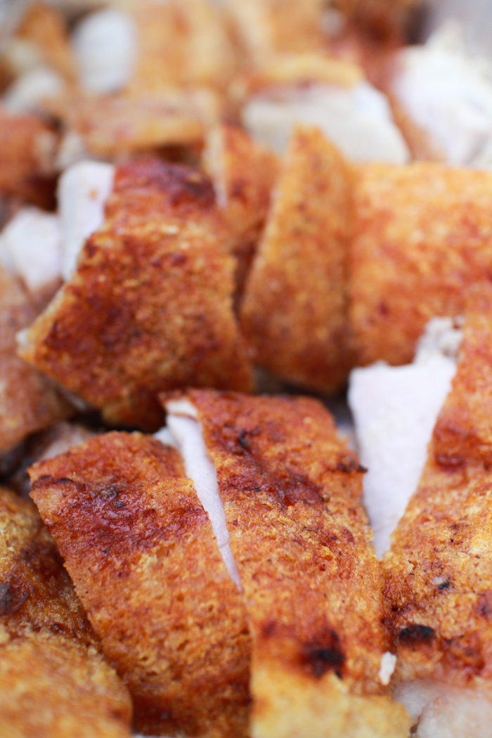 jchiu-EOS M7-23-2013-0140.jpg