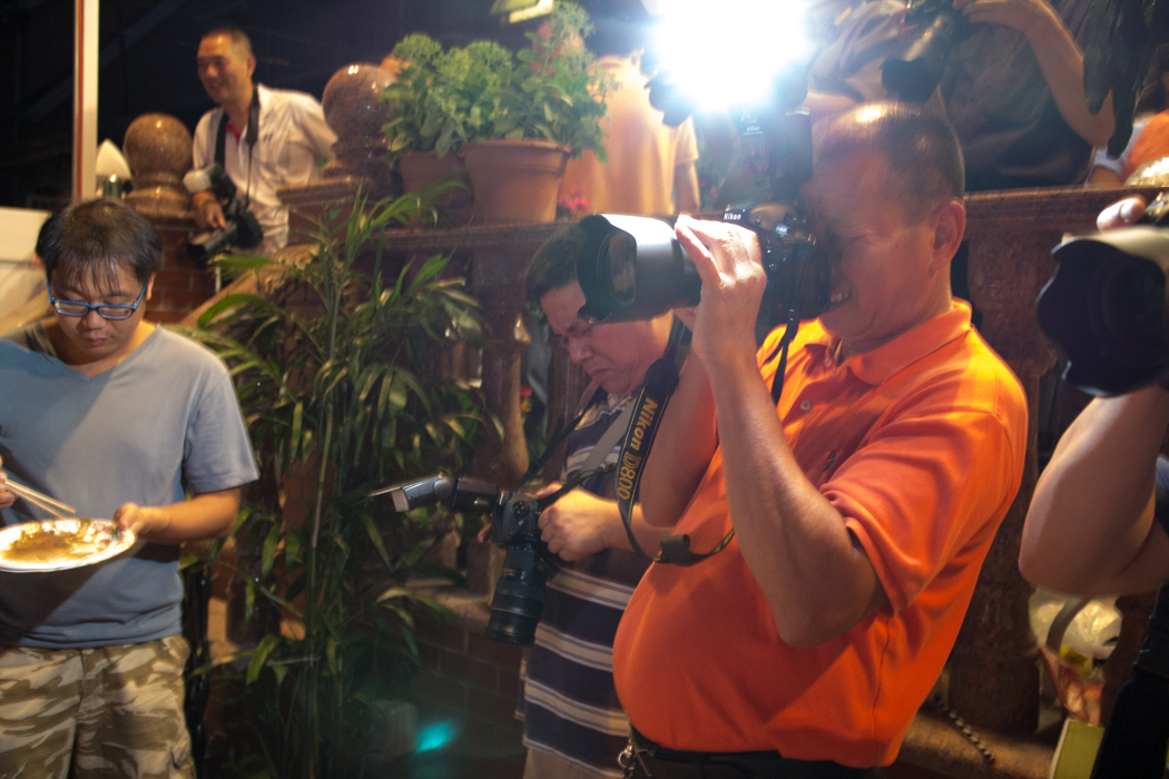 jchiu-EOS M7-23-2013-0198.jpg