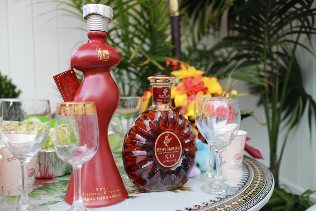 jchiu-EOS M7-23-2013-0133.jpg