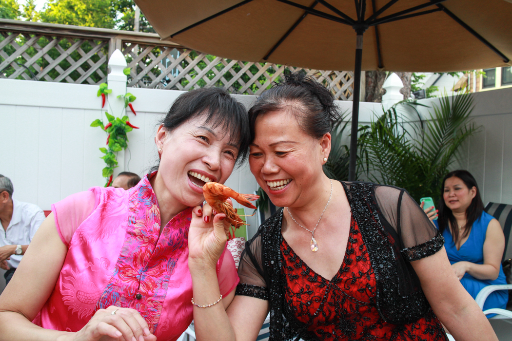 jchiu-EOS M7-23-2013-0131.jpg