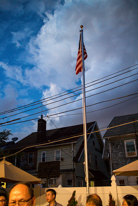 jchiu-EOS M7-23-2013-0174.jpg