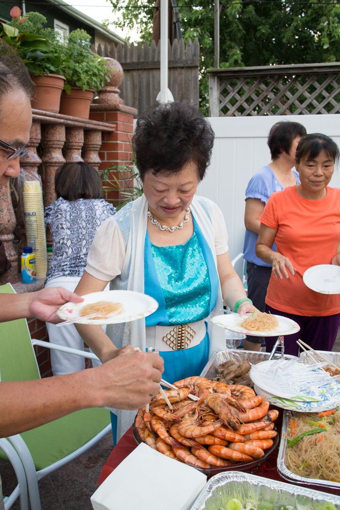 jchiu-EOS M7-23-2013-0149.jpg