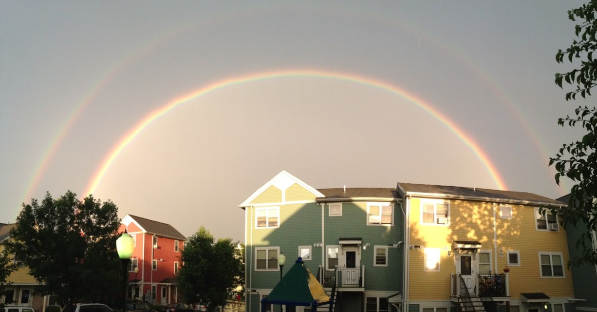 double rainbows.jpg