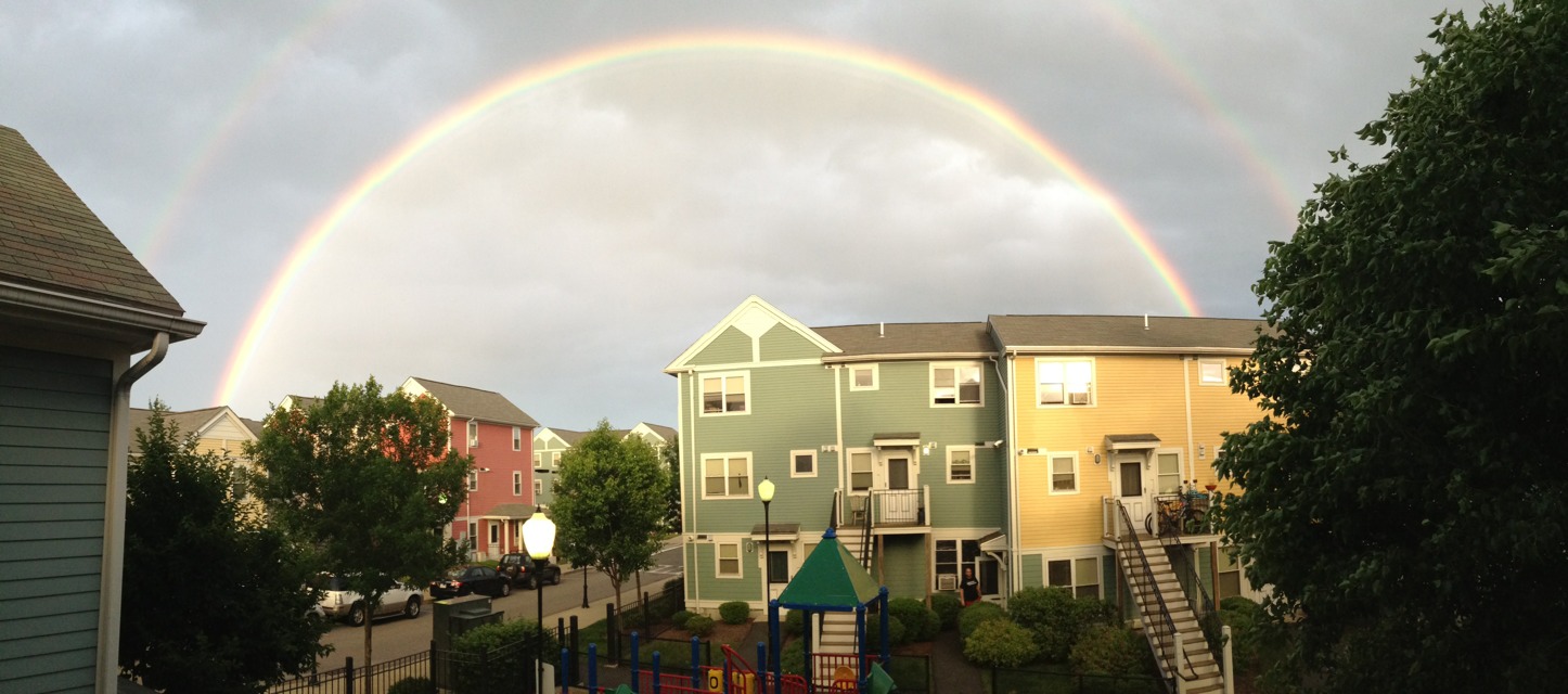 double rainbows2.jpg