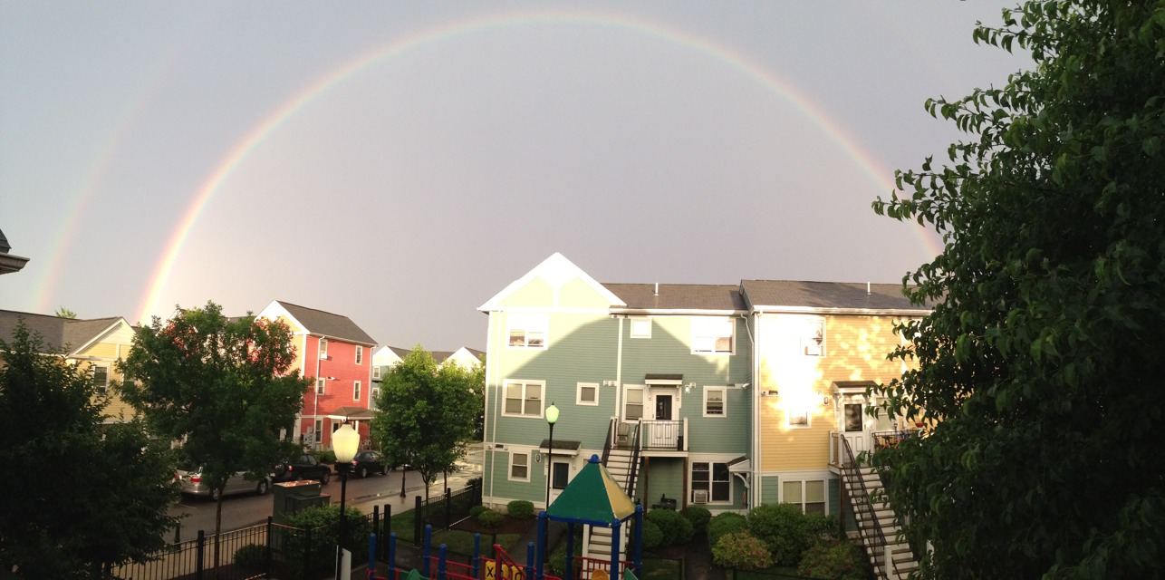 double rainbows1.jpg