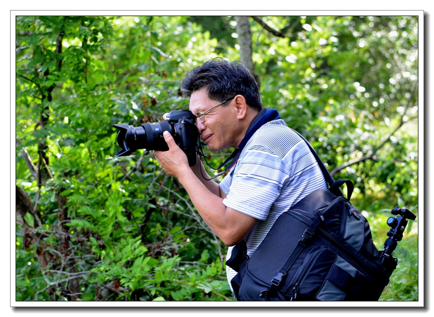 2013-2-2 Flowers 596_.jpg