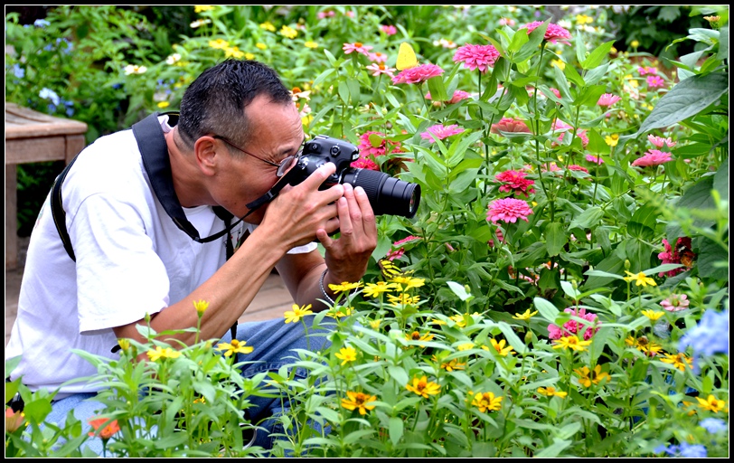 2013-2-2 Flowers 610_.jpg