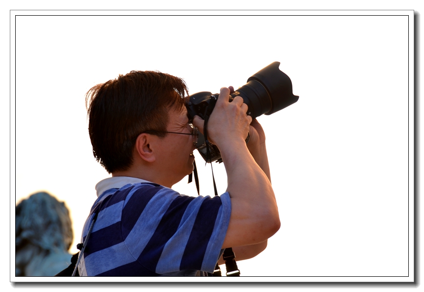 2013-2-2 Flowers 204_.jpg