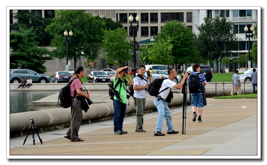 2013-2-2 Flowers 055_.jpg