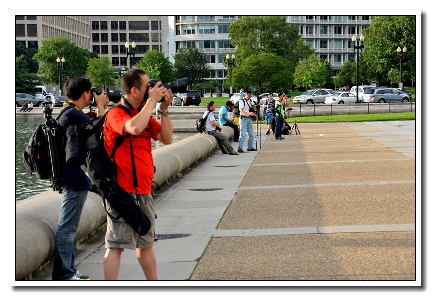 2013-2-2 Flowers 063__.jpg