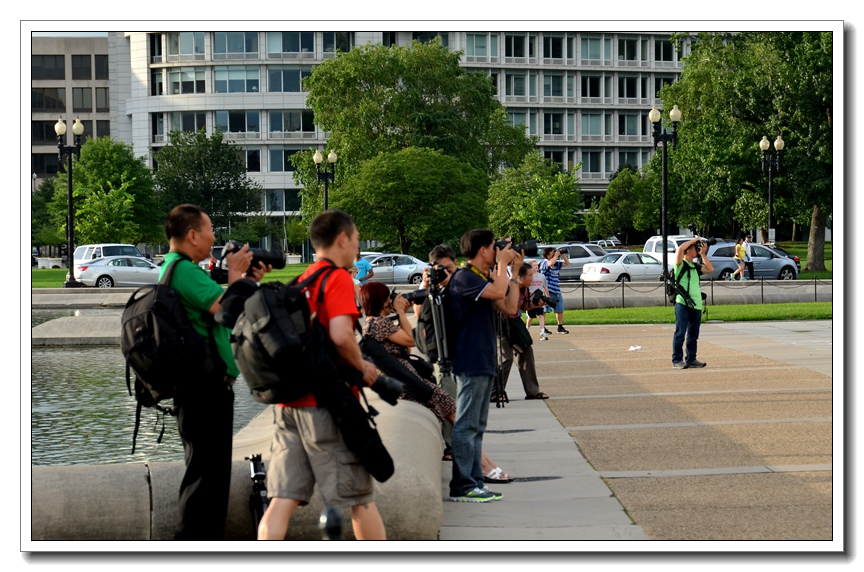 2013-2-2 Flowers 060_.jpg