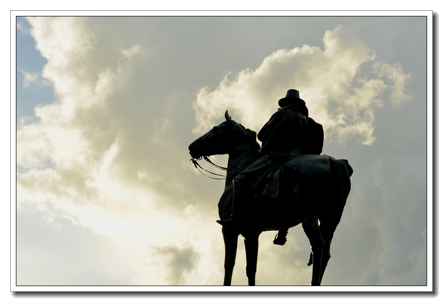 2013-2-2 Flowers 099_.jpg