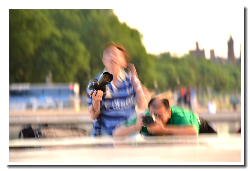 2013-2-2 Flowers 195_.jpg