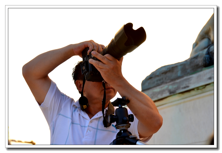 2013-2-2 Flowers 206_.jpg