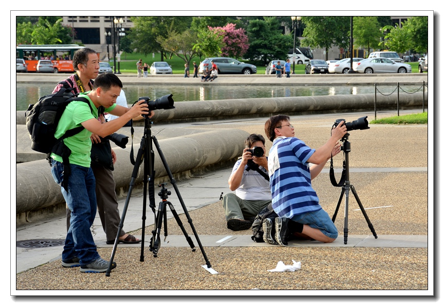 2013-2-2 Flowers 080_.jpg