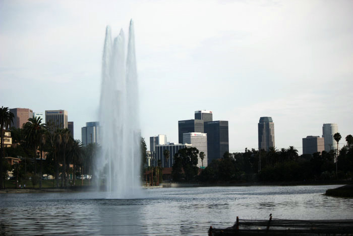 Canon&#39;s T2i 583.JPG