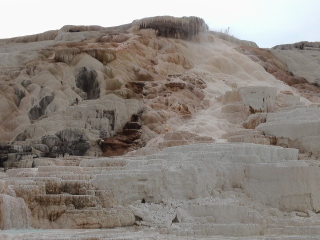 WP_001738.jpg