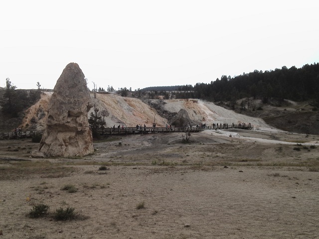 WP_001796.jpg