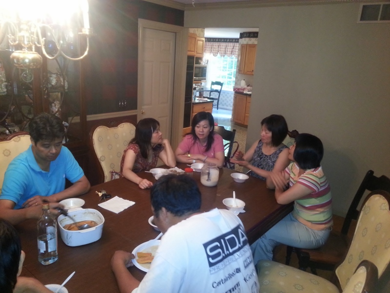 20130810_165231 (1) (800x600).jpg
